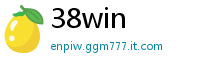 38win
